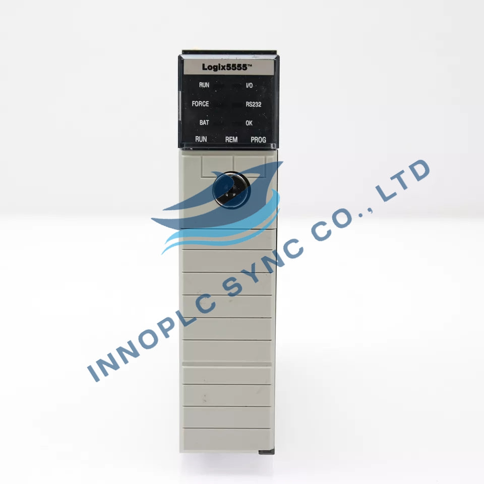 Allen-Bradley|1585J-M8HBJM-1M9|Shielded Ethernet Cordset