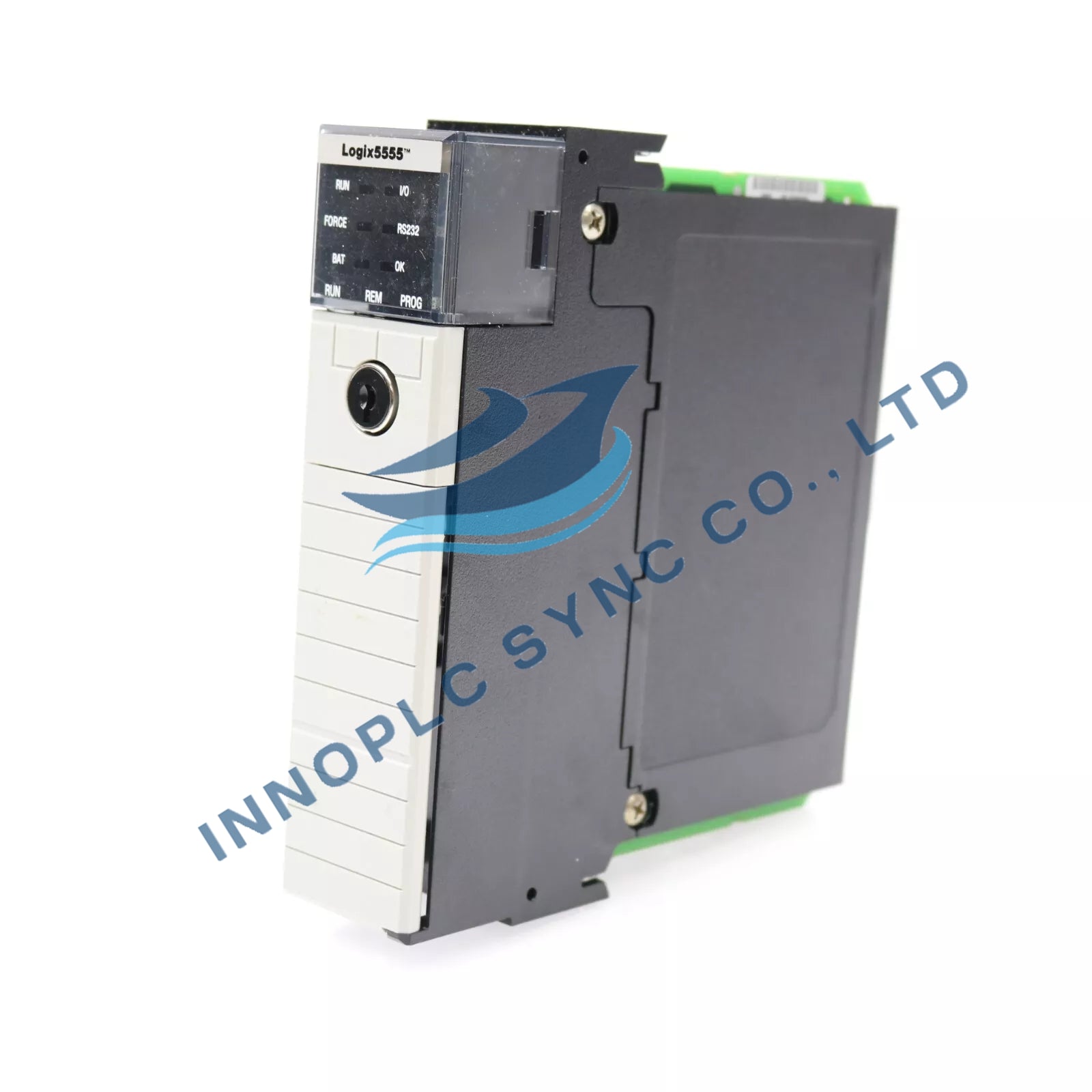 Allen-Bradley|1794-TB3TS| I/O Terminal Base Unit