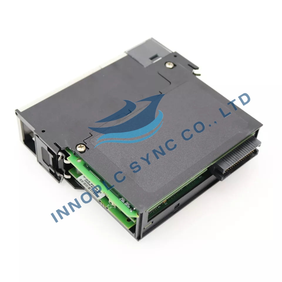 Allen-Bradley|1585J-M8HBJM-1M9|Shielded Ethernet Cordset