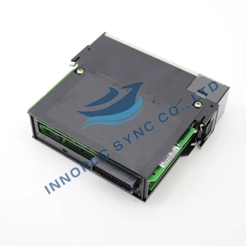 Allen-Bradley|1585J-M8HBJM-1M9|Shielded Ethernet Cordset