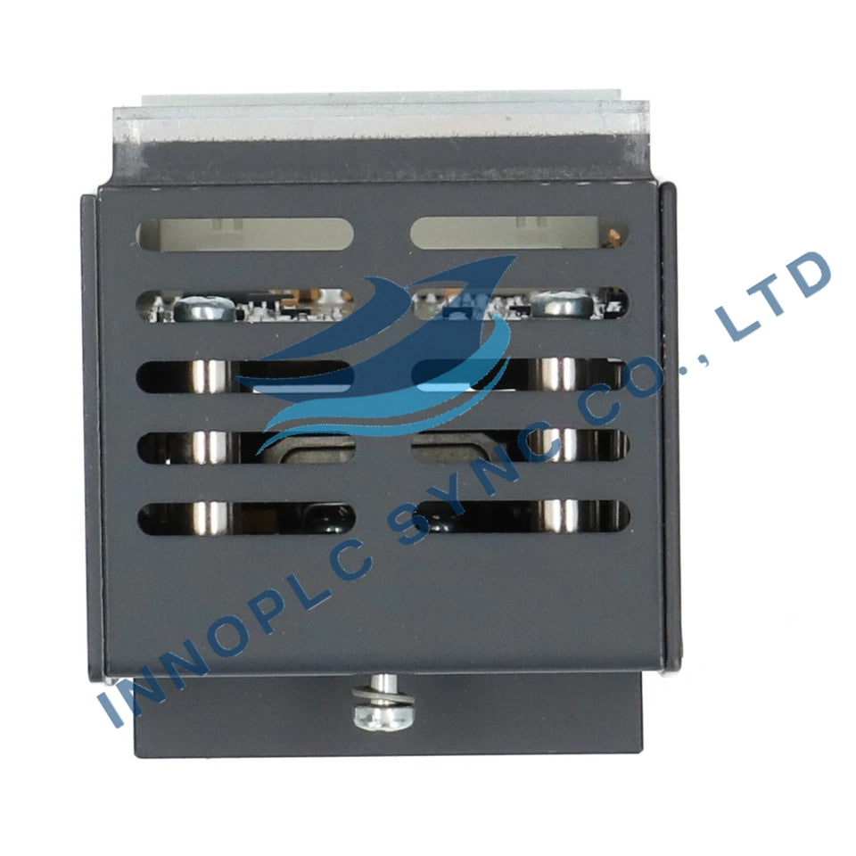 Bachmann|MX213/W|Motion Control Module