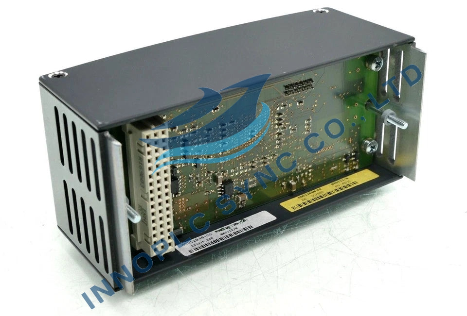 Bachmann|BES212/N|Bus Expansion Modules