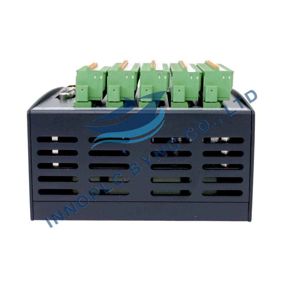 Bachmann|DIO32-C|CAN Slave Digital Input/Output Modules
