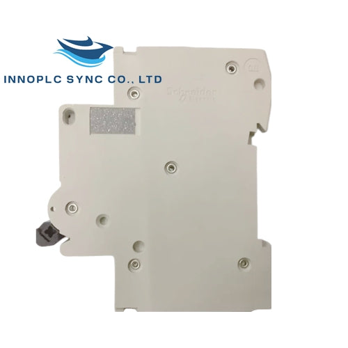 C65NC20 Air Switch Circuit Breaker Schneider