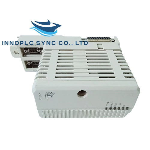 ABB | CI854A | Interface Module