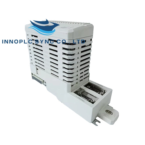 ABB | CI854A | Interface Module