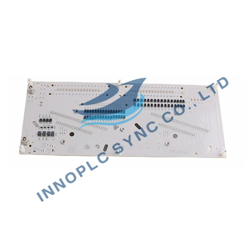 Honeywell | DC-TDOB11 Digital Output Module