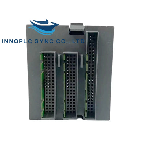 ABB DC532 Digital Input/Output Module