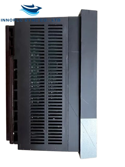 GE Fanuc | PQMII-T20-C-A| Power Quality Measurement Module