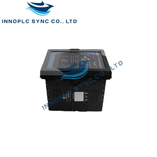 GE | F650BFEF1G0HHI| F650 Digital Bay Controller