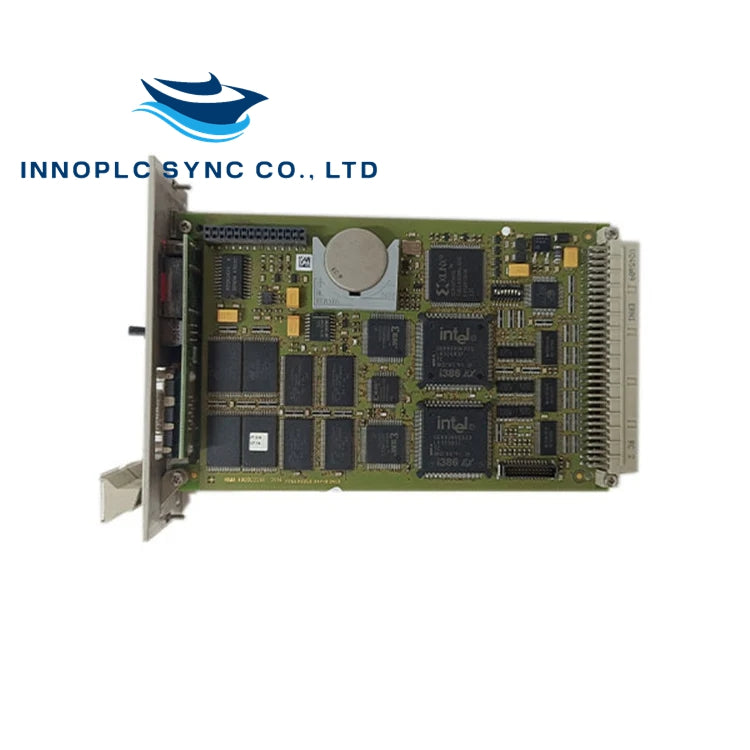 ABB | INIIT13 | Infi to Infi-Net Local Transfer