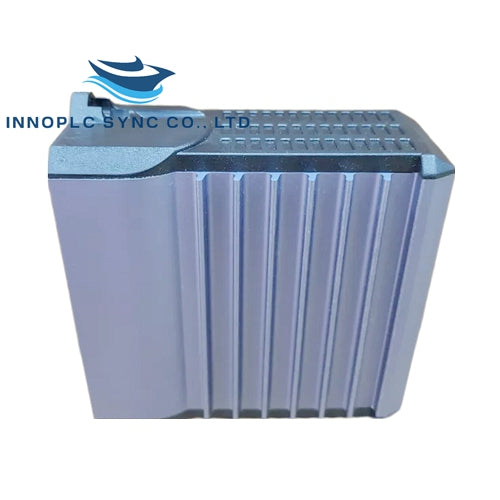 FBM216 P0922VV | Foxboro | Redundant Input Interface HART