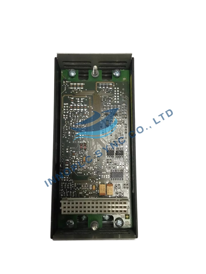 Bachmann |FM211 00010495-00|FASTBUS Modules