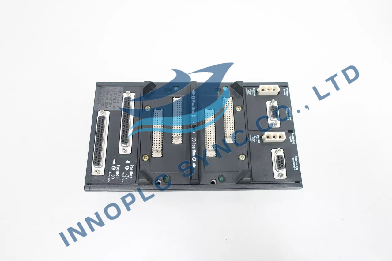Foxboro|P0926KH|Pressure Transmitter