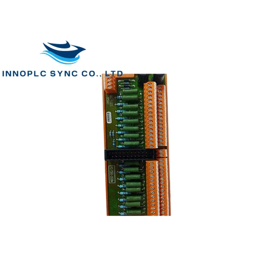 Honeywell | FC-TSHART-1620m | Analog Input Module