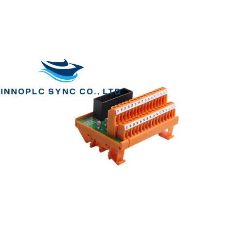 FTA-T-21 | Honeywell|Digital Input Module
