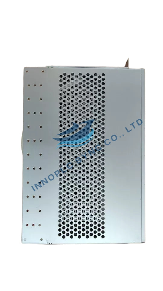 HIMA|B9361|Power Supply Unit