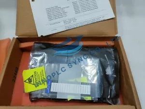 Honeywell|900H01-0102|16-Point Digital Input Module