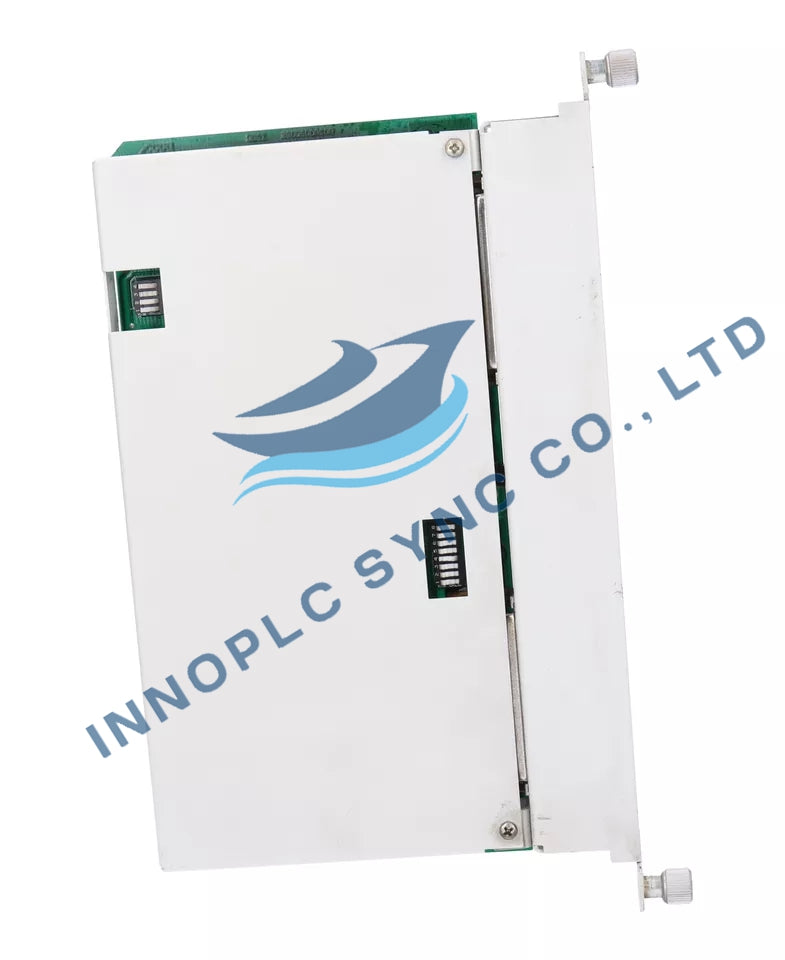 Honeywell|621-9950|Industrial Control Module
