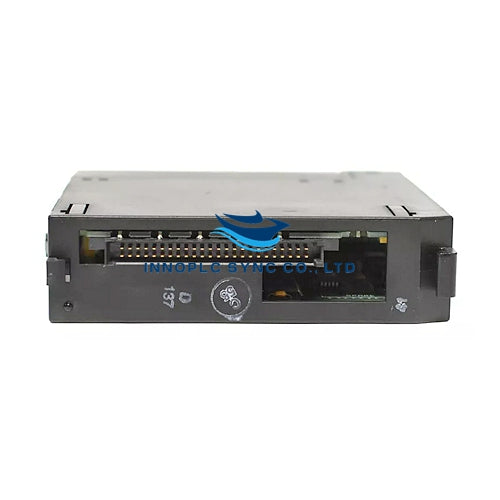 ماژول CPU GE Fanuc IC693CPU341