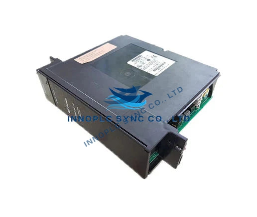 GE Fanuc / Honeywell | IC697PCM711 | Programmable Coprocessor Module