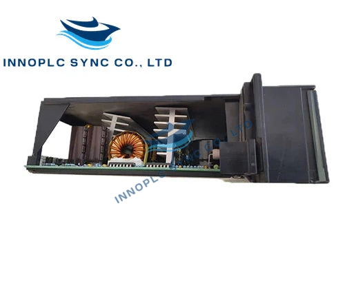 GE Fanuc / Honeywell | IC697PCM711 | Programmable Coprocessor Module