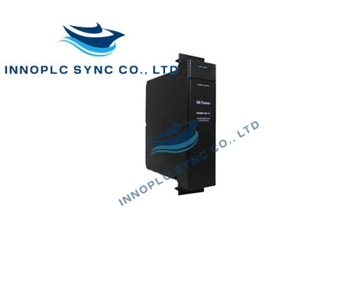 GE Fanuc / Honeywell | IC697PCM711 | Programmable Coprocessor Module