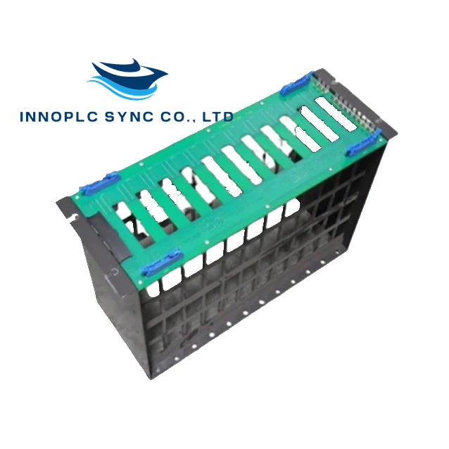 ABB | IEMMU21 | Module Mounting Unit , Rear Mount