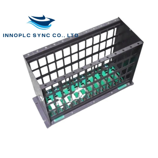 ABB | IEMMU21 | Module Mounting Unit , Rear Mount