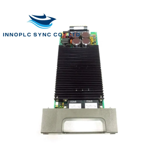 ABB | IEPAS02 | Bailey Infi 90 POWER MODULE
