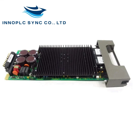 ABB | IEPAS02 | Bailey Infi 90 POWER MODULE