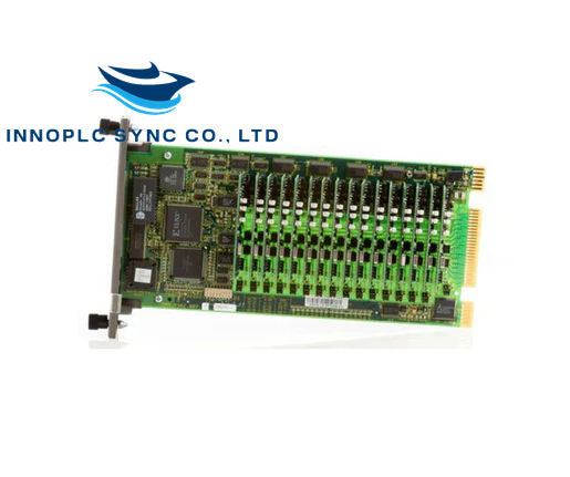 ABB | IMDSO04 | Digital Output Slave Module