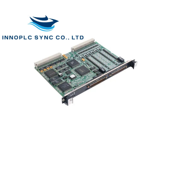GE Fanuc | IS200AEPAH1AHD | Printed Circuit Board