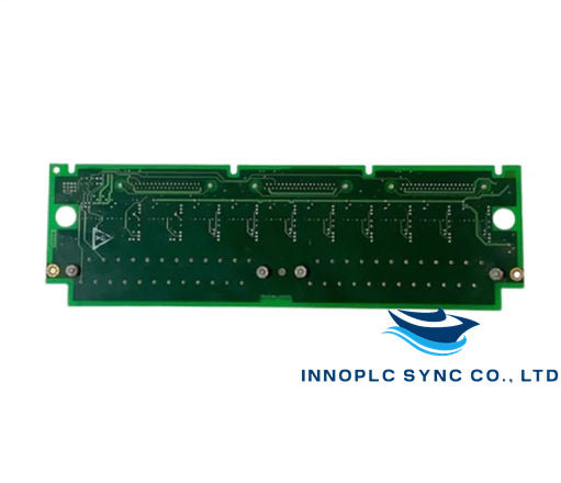 GE Fanuc |IS200TBCIH1BBC|Turbine Control Board Module