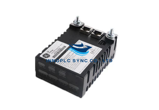 GE Control|IS220PRTDH1B | Mark V RTD Input Module