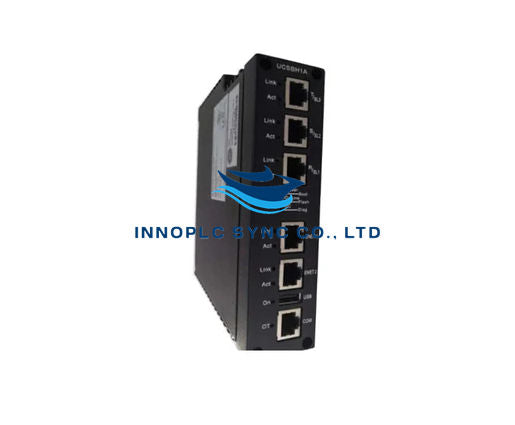 IS220PPDAH1A | GE Control | Mark V Gas Turbine Control System Board