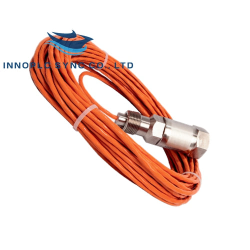 LG1093AA24 | Honeywell | Sensor de chama LG1093