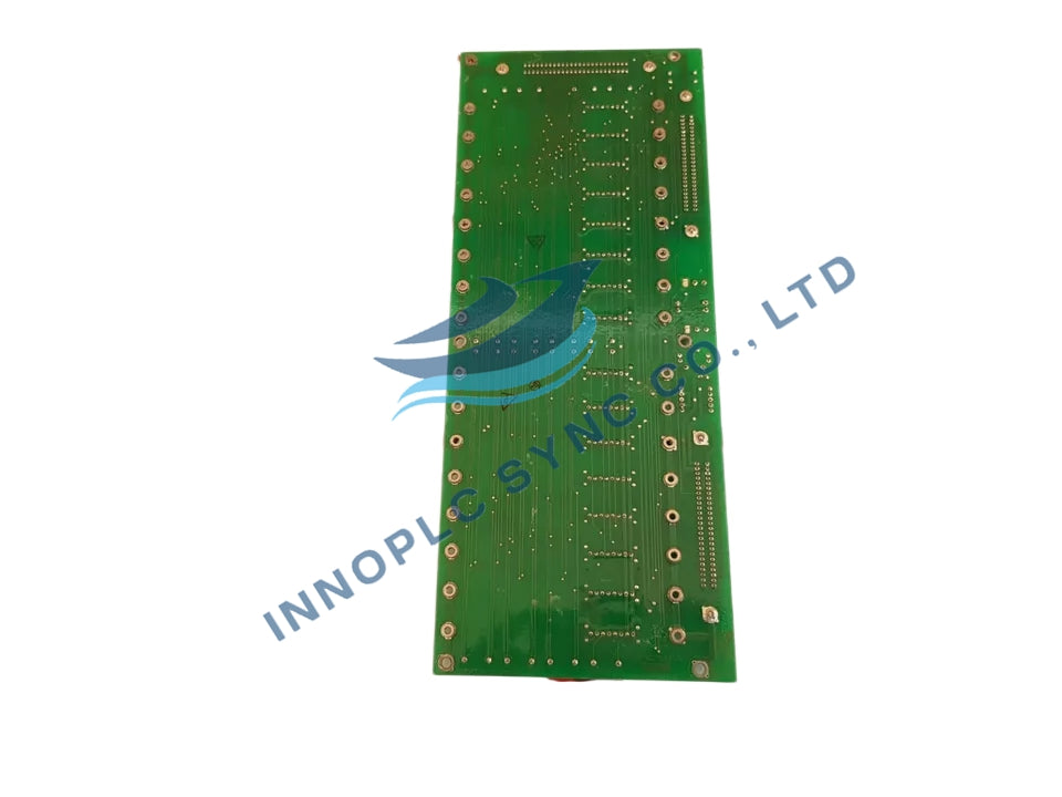 Honeywell|MC-TDID12|Digital Input Module