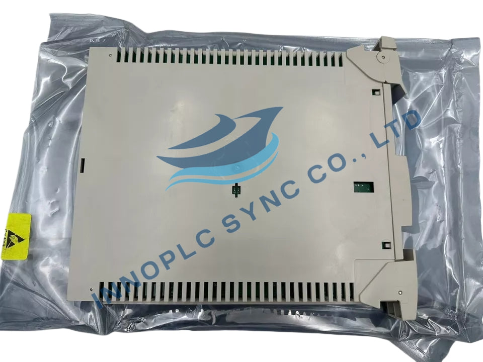 Honeywell |MC-PAOY22 80363969-150|Módulo de Processador de Saída Analógica