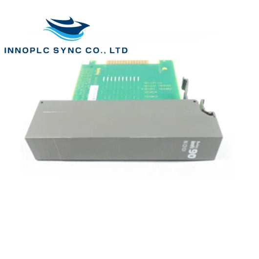 ABB | NIAI05 | Analog Input Termination Module