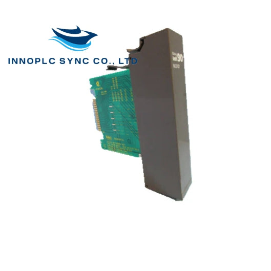 ABB | NIAI05 | Analog Input Termination Module