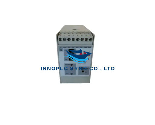 ABB | NPBA-02 | Profibus Adapter Module