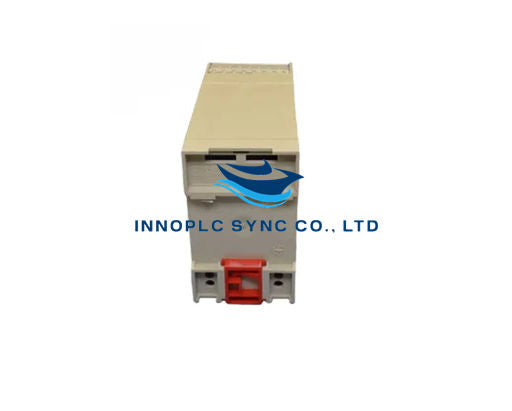 ABB | NPBA-02 | Profibus Adapter Module