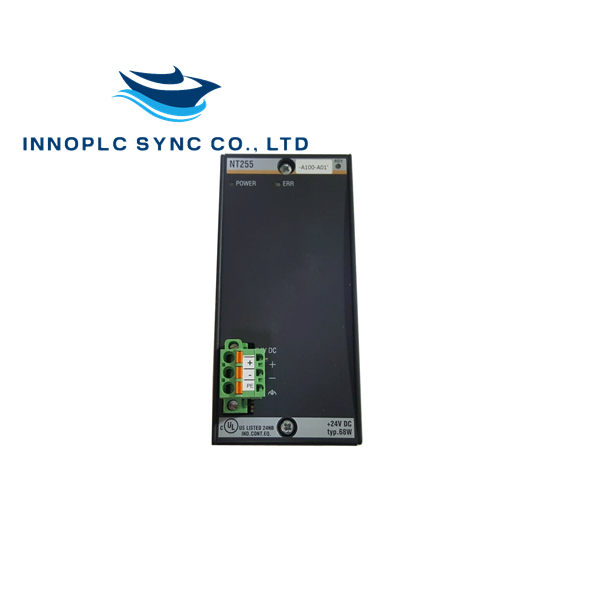 Bachmann|BS212|12-Slot Backplane Module