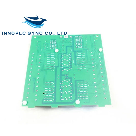 ABB | NTAI06 | AI Termination Unit 16 CH