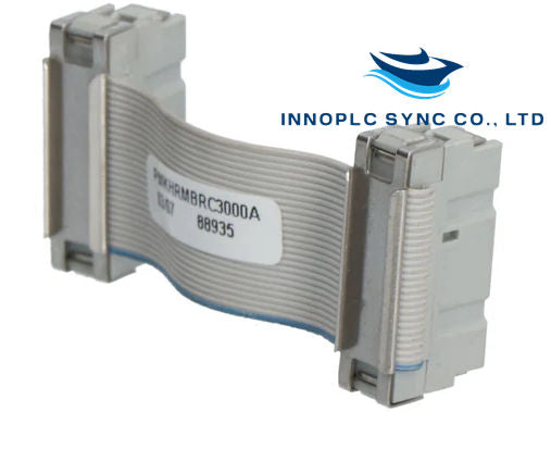 ABB | PMKHRMBRC3000A | Redundancy Cable