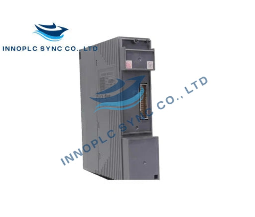 Yokogawa PW481-10 | Power Supply Module