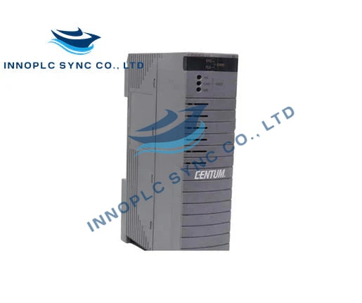 Yokogawa PW481-10 | Power Supply Module