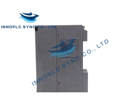 Yokogawa PW482-50 | Power Supply Module