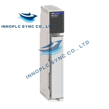 140ACI03000 | Schneider | Analog giriş modülü